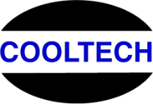 Cooltech Engineers logo